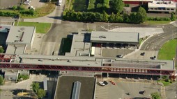 23. epizóda