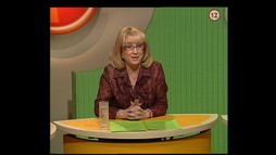 14. epizóda