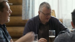 139. epizóda - Znáte svojí ženu?