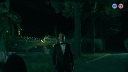 2. epizóda - Letom svetom