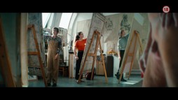 4. epizóda - #diy