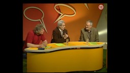 20. epizóda