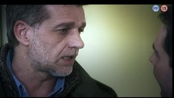 10. epizóda - Nebezpečné vzťahy