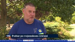 29. 7. 2026