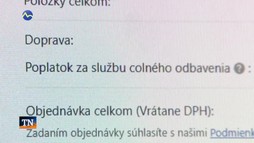 1. 7. 2026