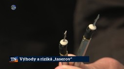 16. 7. 2026