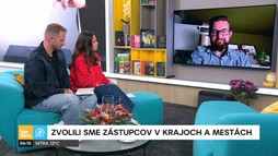 26. 10. 2026