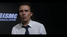 Gran Turismo - trailer