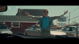 Silnejší - trailer