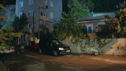 24. epizóda