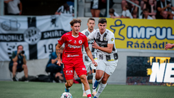 Hr. Králové – Pardubice | 1. kolo
