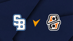 HC Slovan Bratislava – HC Košice