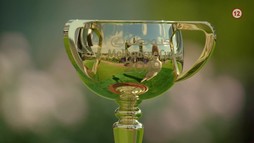 3. epizóda