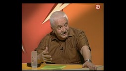 18. epizóda