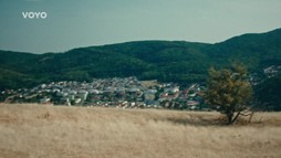 2. epizóda - Marek