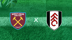 West Ham United – Fulham FC | 3. kolo
