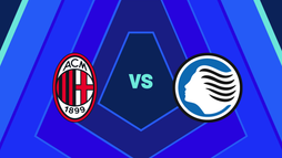 AC Miláno – Atalanta