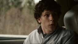 Zombieland