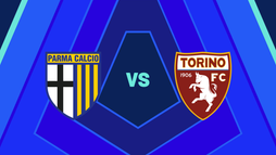 Parma – FC Turín