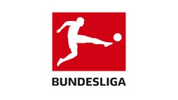 SV Elversberg – Bayer Leverkusen