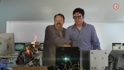 Môj pes robot