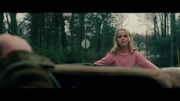 Ja, Tonya
