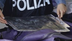 9. epizóda