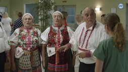 6. epizóda