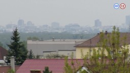 22. epizóda - Dedičný hriech