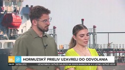13. 7. 2026
