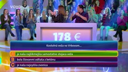 Richard Stanke a Zuzana Tlučková