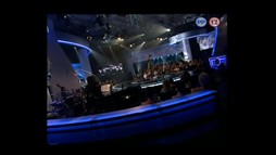 8. epizóda – Semifinále