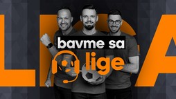 26. epizóda | 24. 8. 2026