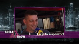 29. epizóda