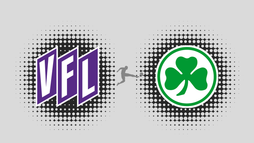 VfL Osnabrück – Greuther Fürth