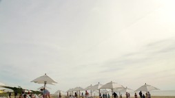 11. epizóda