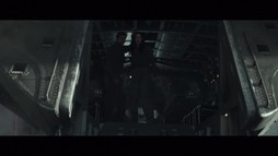 Hry o život: Drozdajka - 1. časť