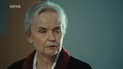 5. epizóda - Elena