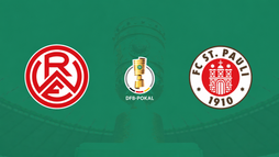 Rot-Weiß Essen – FC St. Pauli