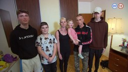 11. epizóda - Petra a Zuzana
