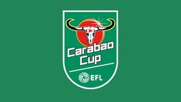 Middlesbrough FC – Wrexham FC