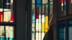 8. epizóda - Vražedné známosti