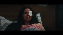 Lovecká sezóna - trailer