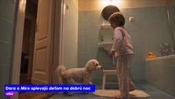 23. 10. 2026