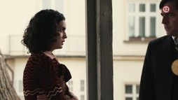 2. epizóda