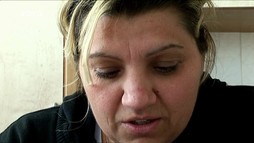 2. epizóda - Monika a Martina