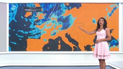 30. 8. 2026