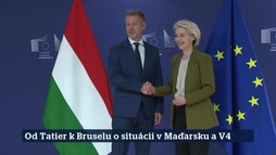 37. epizóda | 23. 6. 2026 | Zoltán Szalay