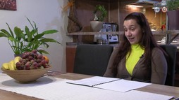 18. epizóda - Jana a Lucie