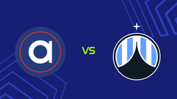 SK Artis Brno – FC Slovan Liberec